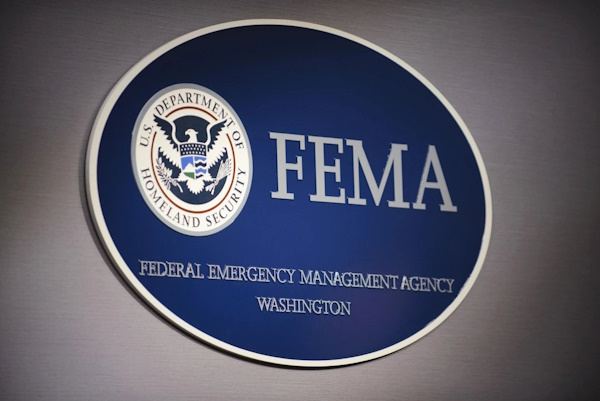 Nationawide Emergency Alert