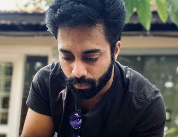 Navdeep-Drugs