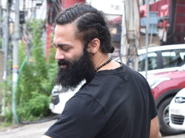 Navdeep-Drugs-Case-ED-Notice