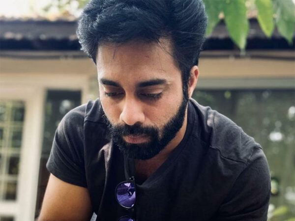 Navdeep-Drugs