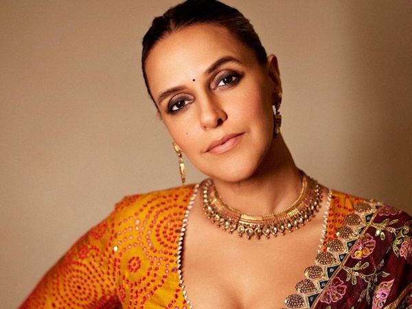 Neha-Dhupia-Desi-Look