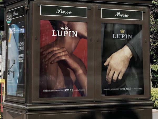 Netflix-Ads-Luxury-Brands