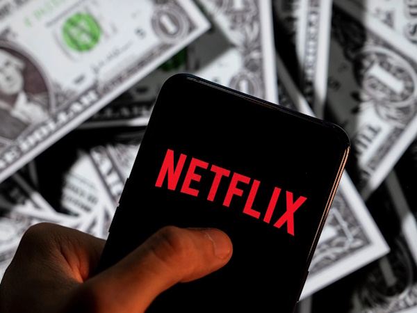 Netflix-India-Tax