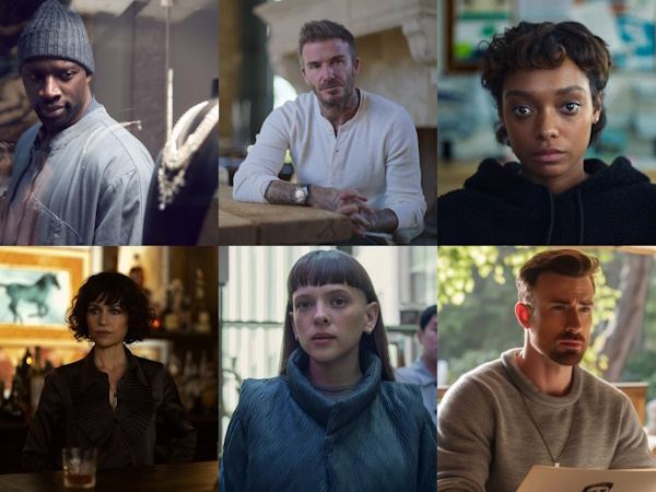 Netflix-Shows-October