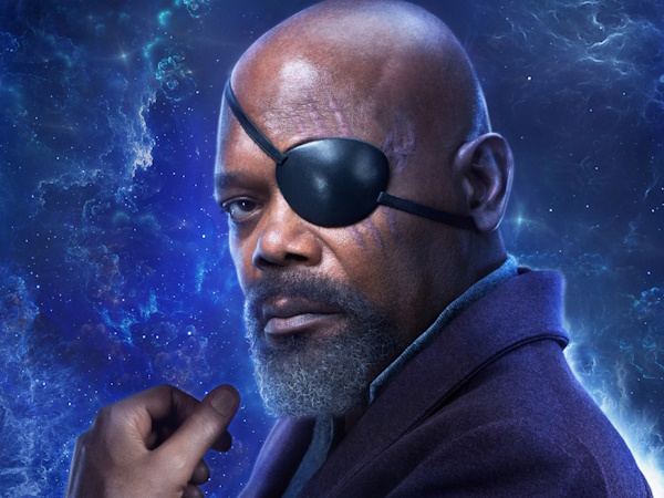 Nick-Fury-New-Power