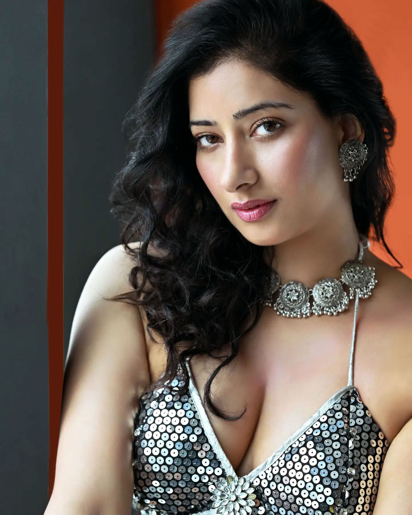 Niharica Raizada