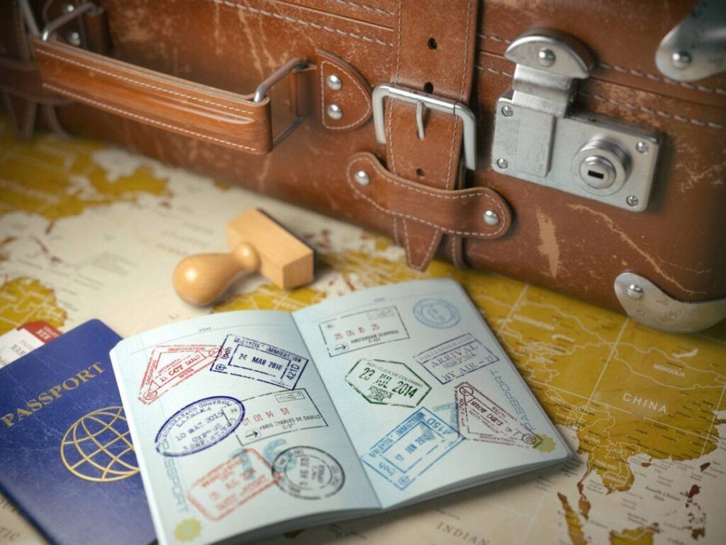 No VISA Required In This Beautiful Country For Indians