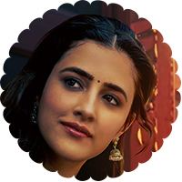 Nupur-Sanon-Tiger-Nageswara-Rao-Movie-Review