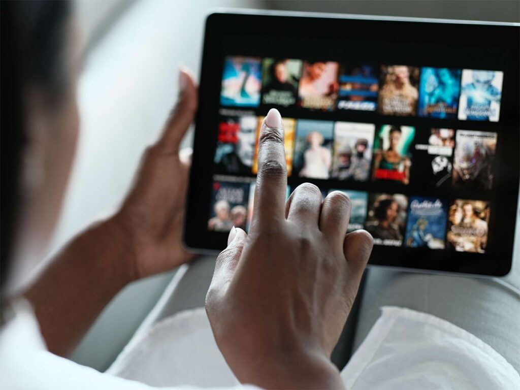 OTT-Movie-Buyers