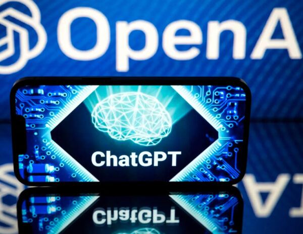 OpenAI Plans To Make AI Chips