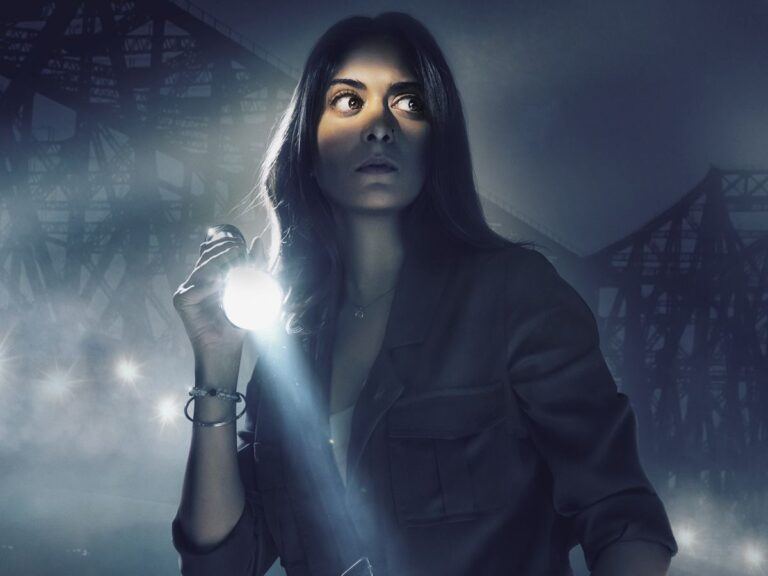 P.I.-Meena-Prime-Video-Launches