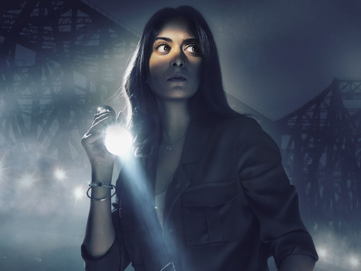 P.I.-Meena-Prime-Video-Launches