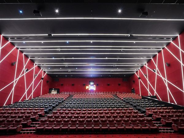 PVR-INOX-Launches-Subscription-Plan