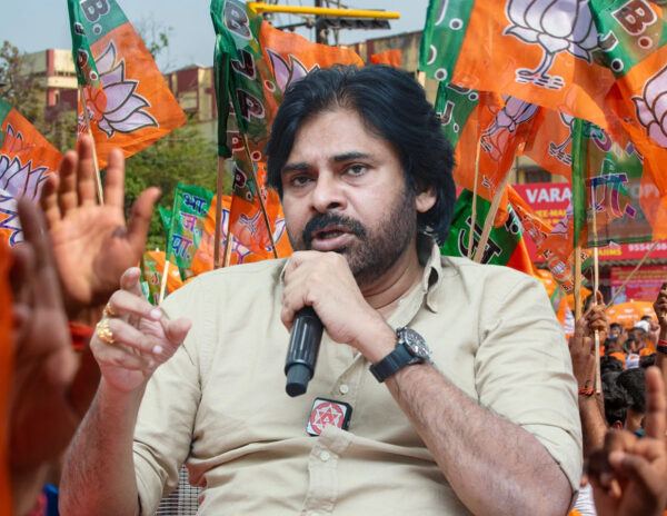 Pawan-Kalyan-BJP