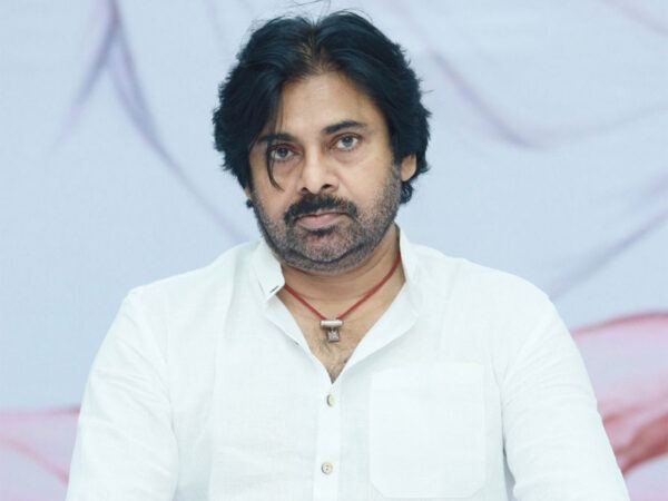Pawan-Kalyan-Ignores-BJP