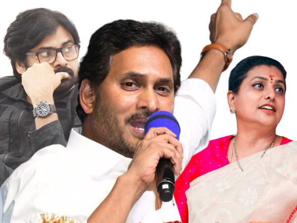 Pawan-Kalyan-Jagan-Roja