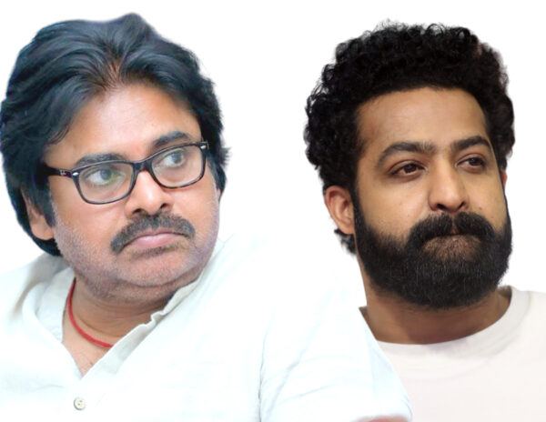 ‘Pawan Kalyan Better Than Junior NTR’