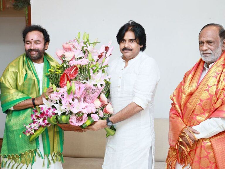 Pawan-Kalyan-Kishan-Reddy