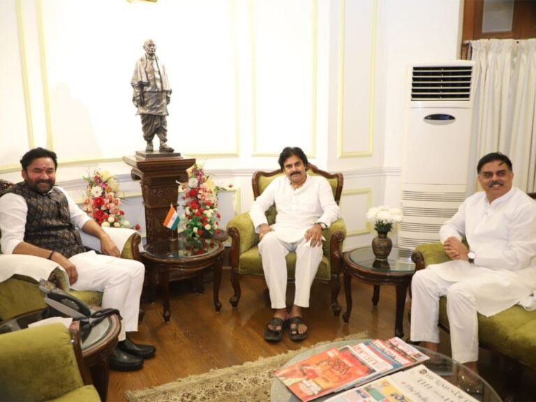 Pawan-Kalyan-Kishan-Reddy-Nadendla-Manohar