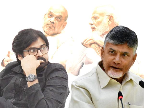 Pawan-Kalyan-Narendra-Modi-Amit-Shah-Chandrababu-Naidu