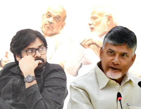 Pawan-Kalyan-Narendra-Modi-Amit-Shah-Chandrababu-Naidu