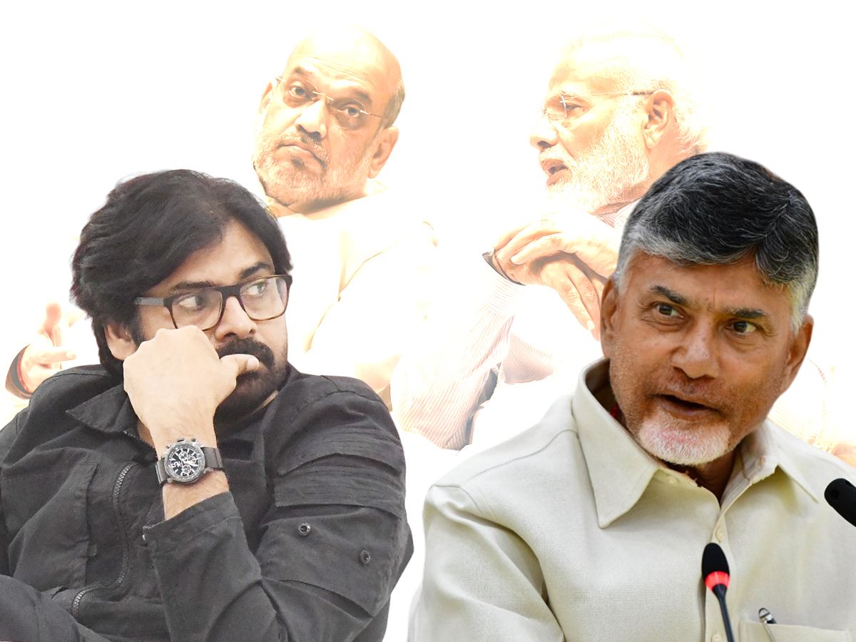 Pawan-Kalyan-Narendra-Modi-Amit-Shah-Chandrababu-Naidu