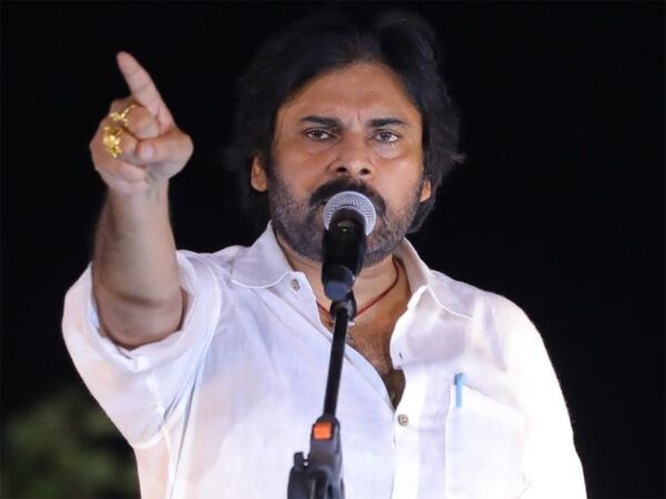 Pawan-Kalyan-Pedana