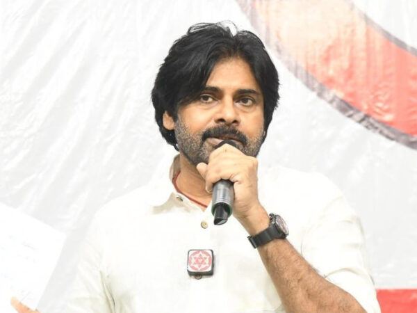 Pawan-Kalyan-TDP