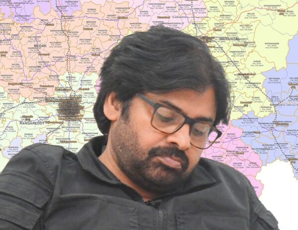 Pawan-Kalyan-Telangana