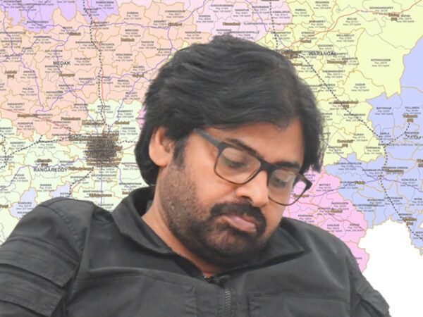 Pawan-Kalyan-Telangana