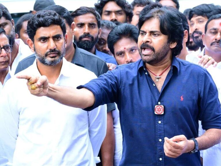 Pawan-Kalyan_Nara-Lokesh