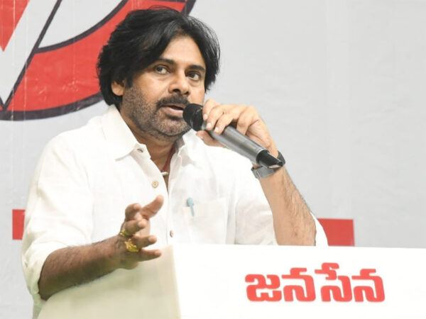 Police-Notice-To-Pawan-Kalyan