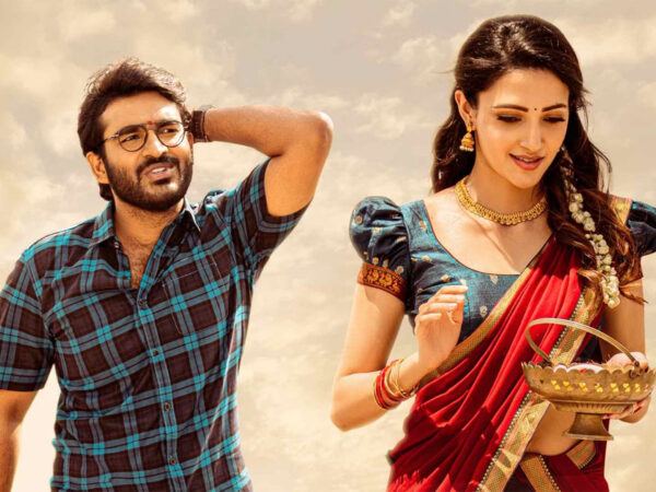 RULES-RANJANN-Box-Office