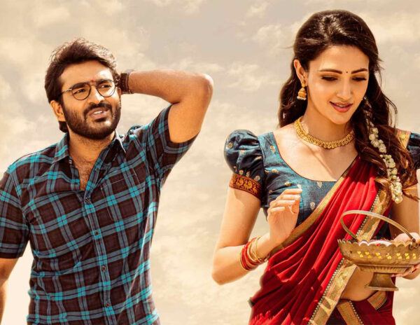 RULES-RANJANN-Box-Office