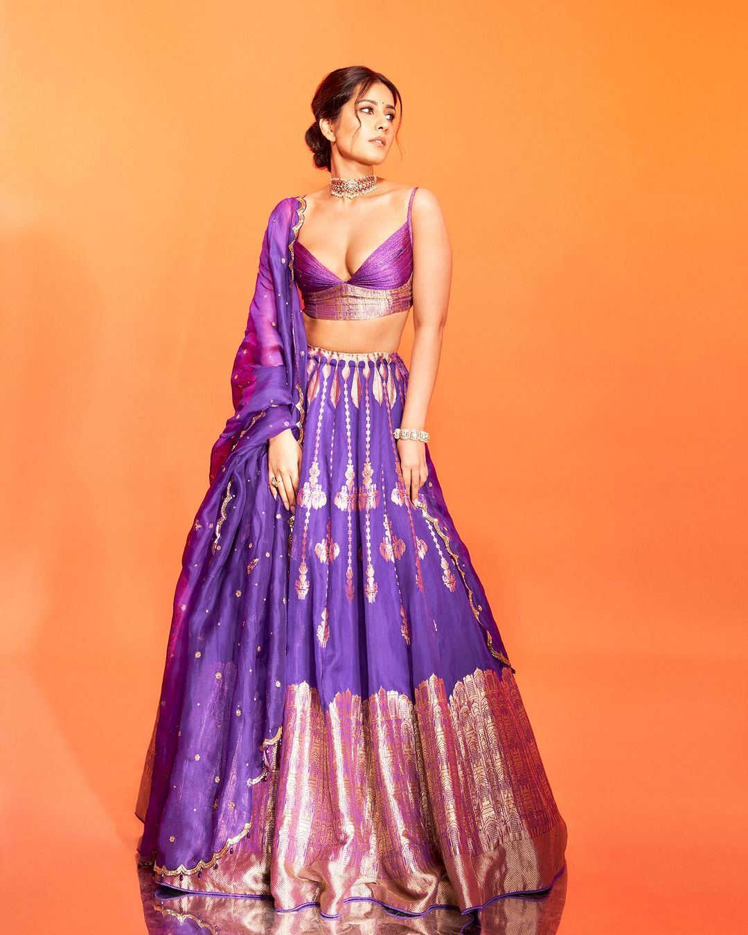 Raashii Khanna