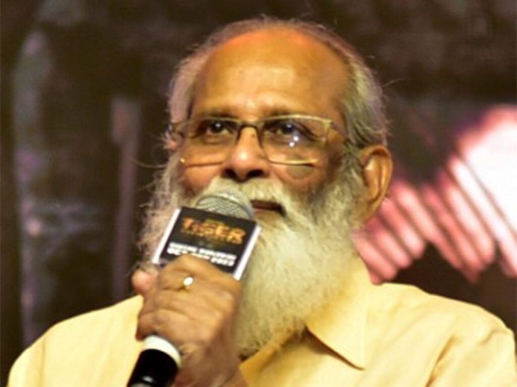 Rajamouli-Father-Vijayendra-Prasad