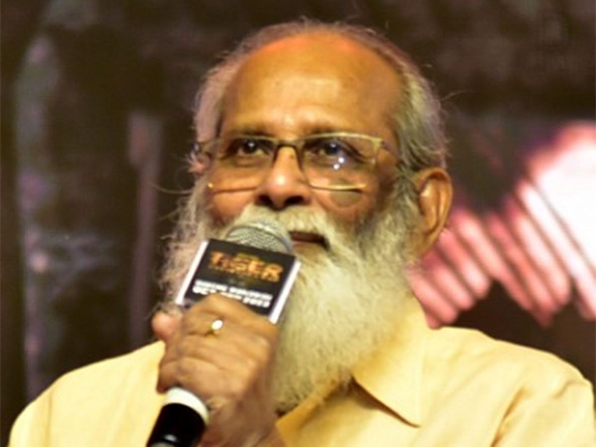 Rajamouli-Father-Vijayendra-Prasad