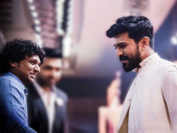 Ram-Charan-Lokesh-Kanagaraj