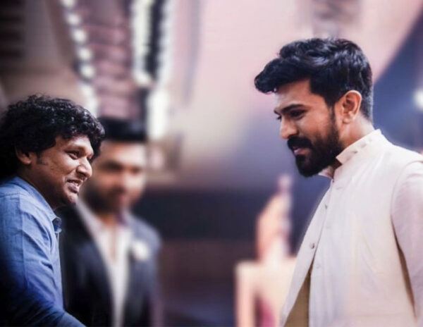 Ram-Charan-Lokesh-Kanagaraj