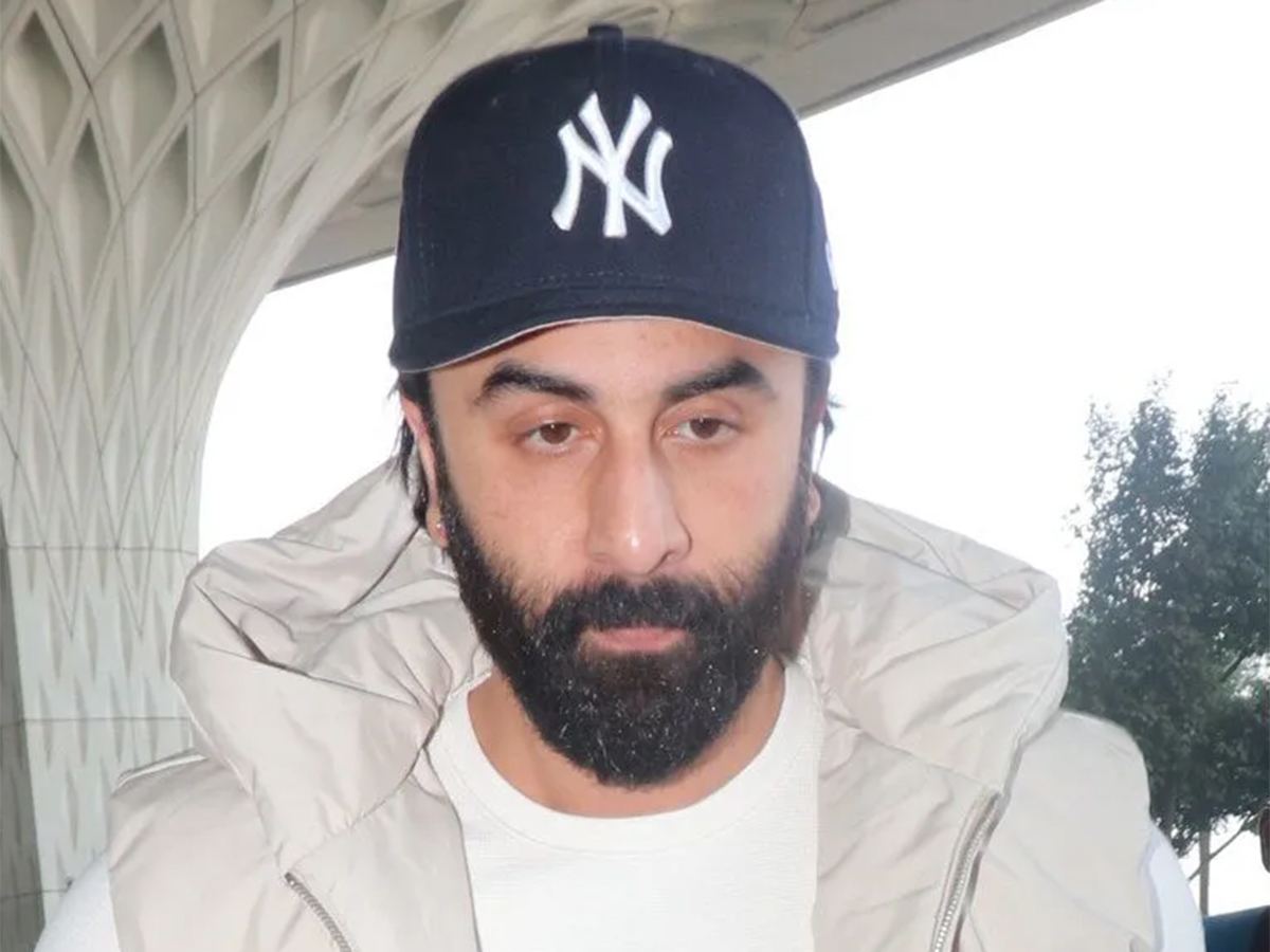 Ranbir-Kapoor-ED-Notices