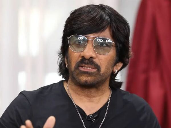 Ravi-Teja-Bollywood