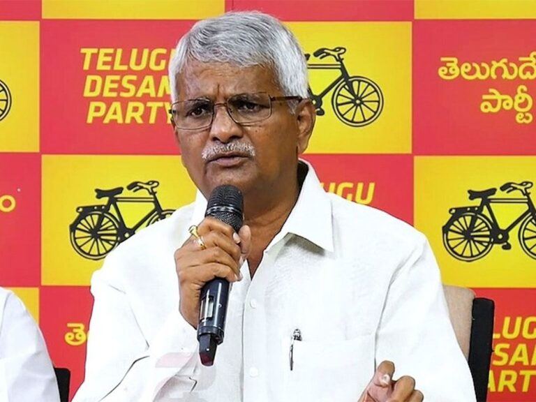 Ravula Chandrasekhar Reddy