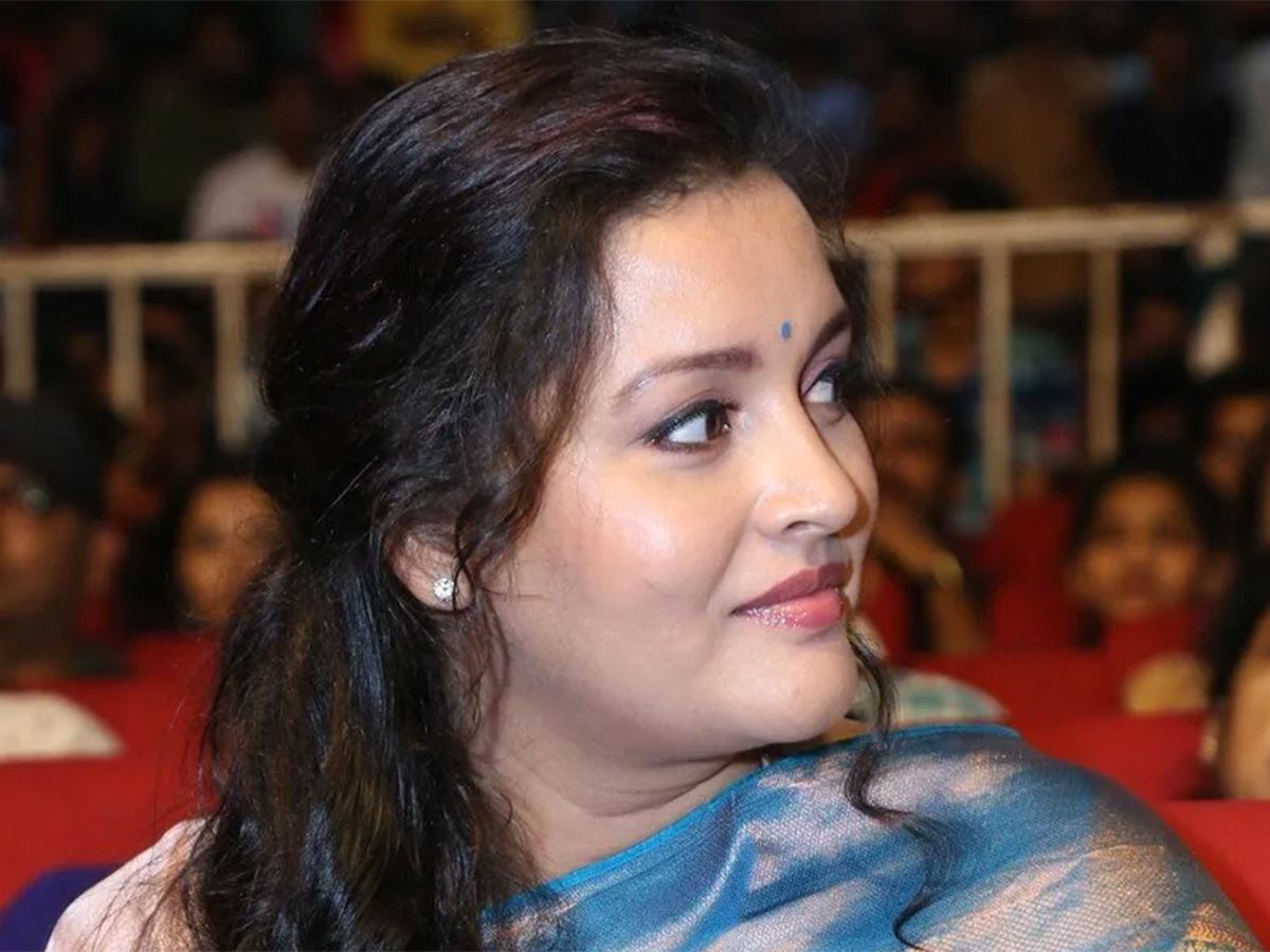Renu-Desai-Second-Marriage-Cancelled