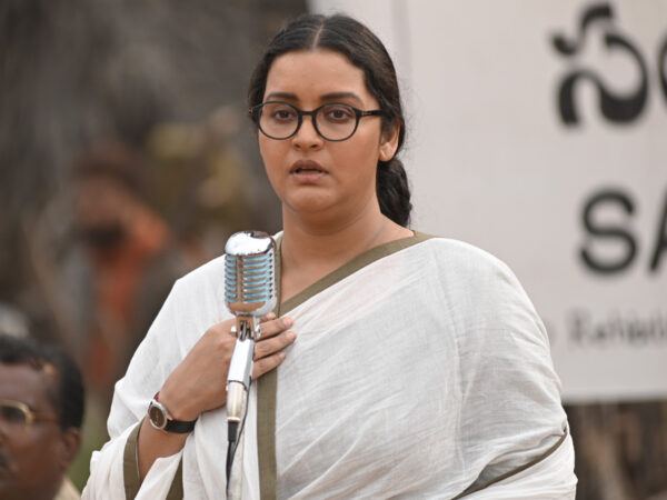 Renu-Desai-Tiger-Nageswara-Rao-Hema-Latha