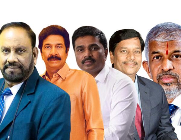 Richest-People-Of-India-Telugu-States