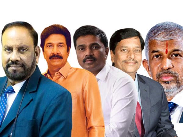 Richest-People-Of-India-Telugu-States