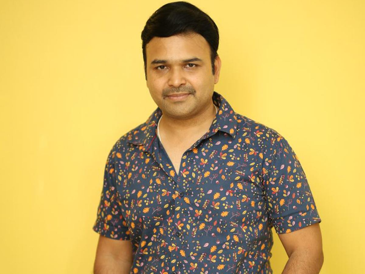 Rules-Ranjann-Director-Happy-With-Result