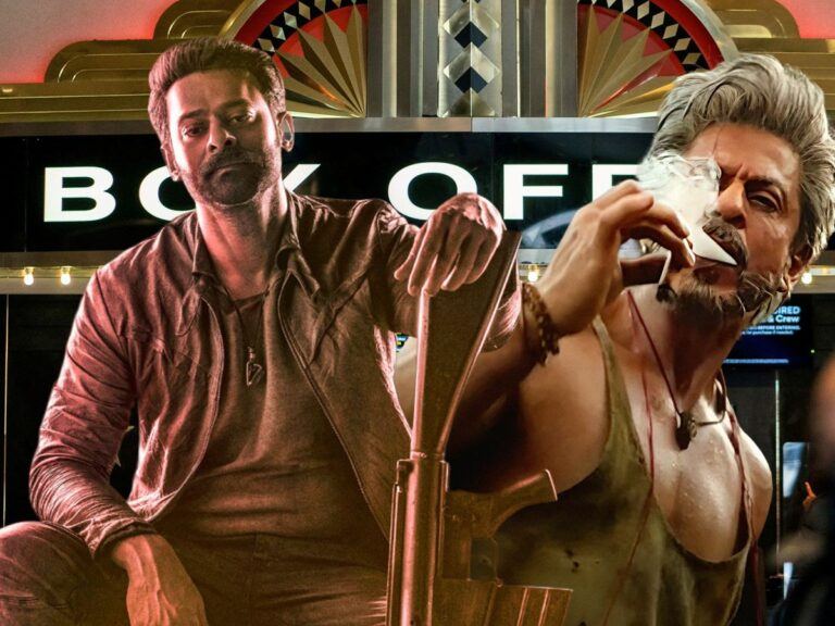 Salaar-Jawan-USA-Box-Office