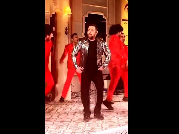 Salman-Khan-Delhi