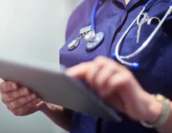 Sikh Patient Brutally Treated By Nurses